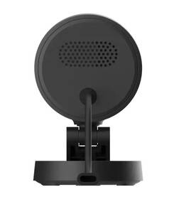 IP kamera Aqara G100 Select čierna

 obrázok produktu 3 z 7
