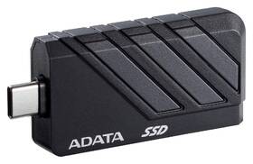 SSD externý ADATA SC735 1TB čierny

 obrázok produktu 5 z 9