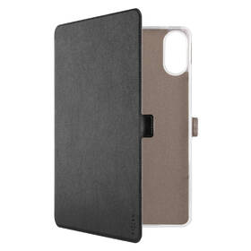 Puzdro na tablet FIXED Topic Tab na Xiaomi Redmi Pad 2 Pro/Pad Pro/POCO Pad čierne

 obrázok produktu 1 z 4