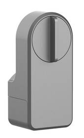 Zámok IMMAX NEO PRE SMART s klávesnicou, BT, LIDL, BLE, TUYA sivý

 obrázok produktu 1 z 12