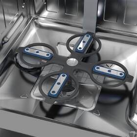 Umývačka riadu Beko BDFN26440WP biela

 obrázok produktu 7 z 9