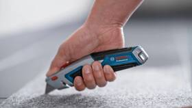Sada náradia Bosch 0615990N2R (19 ks) 

 obrázok produktu 5 z 6