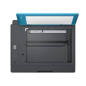 Tlačiareň multifunkčná HP Smart Tank 596 čierna/biela/modrá

 obrázok produktu 5 z 7