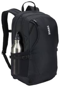 Batoh na notebook THULE EnRoute 23L čierny

 obrázok produktu 11 z 14