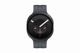 Inteligentné hodinky Samsung Galaxy Watch9 44 mm 

 obrázok produktu 12 z 16