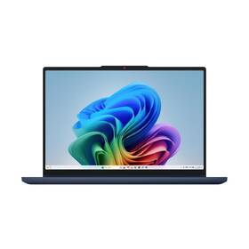 Notebook Lenovo IdeaPad 5 2-in-1 15AHP11 modrý

 obrázok produktu 1 z 10