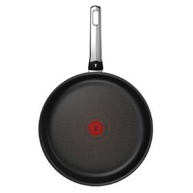 Panvica Tefal G3200702, 30 cm čierna

 obrázok produktu 1 z 6
