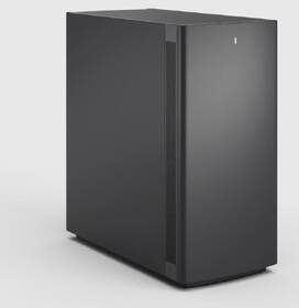 Case FRACTAL DESIGN Define One Dark Solid čierna

 obrázok produktu 10 z 18
