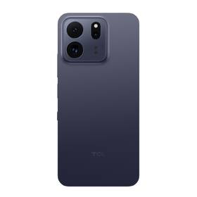 Mobilný telefón TCL P80 Ultra 8 GB / 256 GB modrý

 obrázok produktu 6 z 10