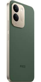Mobilný telefón Poco C95 Pro 8 GB / 256 GB zelený

 obrázok produktu 6 z 11