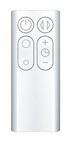 Ventilátor stĺpový Dyson AM07 biely

 obrázok produktu 3 z 3