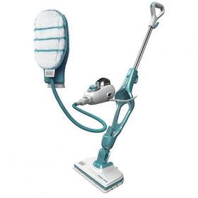 Parný mop Black-Decker FSMH1351SM-QS 

 obrázok produktu 22 z 25