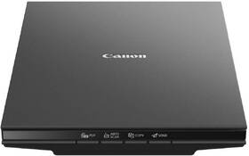 Skener Canon LiDE 300 

 obrázok produktu 1 z 5