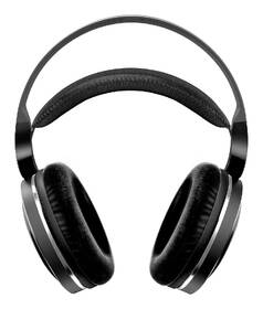 Slúchadlá Philips SHD8850/12 čierna

 obrázok produktu 1 z 6