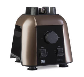 Stolný mixér G21 Perfection brown 

 obrázok produktu 2 z 15