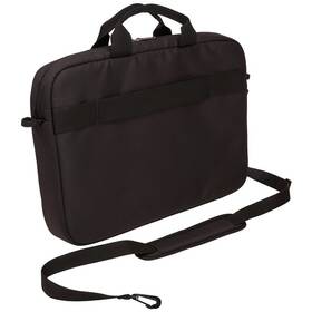 Brašna na notebook Case Logic Advantage na 17,3" čierna

 obrázok produktu 4 z 5