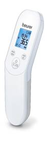 Teplomer Beurer FT85 plast

 obrázok produktu 4 z 4