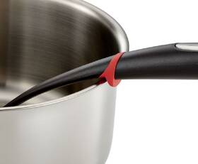 Lyžica Tefal K2060514 

 obrázok produktu 4 z 7