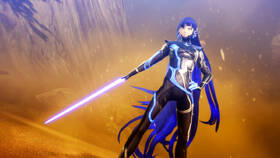 Hra Nintendo Shin Megami Tensei V 

 obrázok produktu 1 z 4