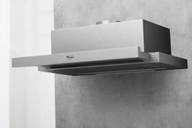 Odsávač pár Whirlpool AKR 749/1 IX sivý

 obrázok produktu 5 z 8