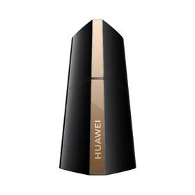 Slúchadlá Huawei FreeBuds Lipstick červená

 obrázok produktu 6 z 9