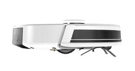 Robotický vysávač AENO RC2S 

 obrázok produktu 6 z 7
