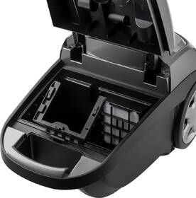 Podlahový vysávač Sencor SVC 7550TI 

 obrázok produktu 14 z 35
