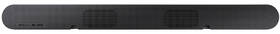 Soundbar Samsung HW-S50B čierny

 obrázok produktu 3 z 8