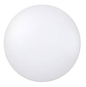 LED stropné svietidlo Rabalux Rob 3339 biele

 obrázok produktu 3 z 5