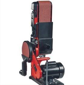 Kotúčová brúska Einhell TC-US 380 4419257 

 obrázok produktu 1 z 5
