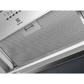 Odsávač pár Electrolux LFG516X nerez/ocel

 obrázok produktu 4 z 8