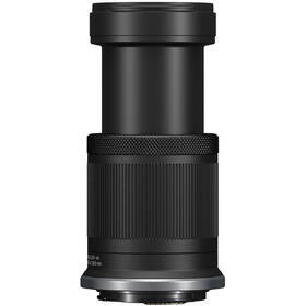 Objektív Canon 55-210 mm f/5-7.1 IS STM čierny

 obrázok produktu 5 z 9
