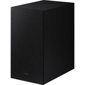 Soundbar Samsung HW-Q600C čierny

 obrázok produktu 4 z 9