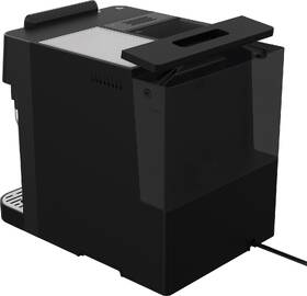 Automatický kávovar Beko CEG7302B 

 obrázok produktu 6 z 12