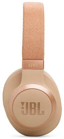 Slúchadlá JBL Live 770NC béžová

 obrázok produktu 2 z 11
