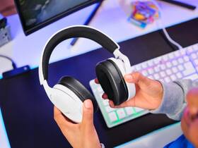 Headset Trust GXT 489W FAYZO biely

 obrázok produktu 6 z 12