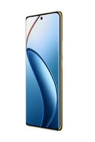 Mobilný telefón realme 12 Pro 5G 12 GB / 256 GB modrý

 obrázok produktu 1 z 9