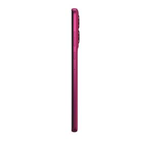 Mobilný telefón Motorola Edge 50 Fusion 5G 12 GB / 512 GB ružový

 obrázok produktu 13 z 14