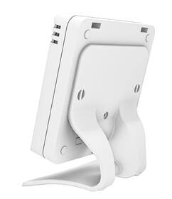 Termostat Elektrobock BT730, bezdrôtový biely

 obrázok produktu 3 z 6