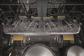Umývačka riadu Whirlpool W0I D751A X 

 obrázok produktu 12 z 17