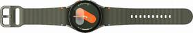 Inteligentné hodinky Samsung Galaxy Watch7 40 mm zelené

 obrázok produktu 29 z 29