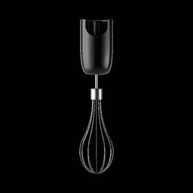 Ponorný mixér Philips HR2543/90 čierny

 obrázok produktu 3 z 6