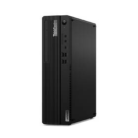 Stolný počítač Lenovo ThinkCentre M70s Gen 5 čierny

 obrázok produktu 2 z 7