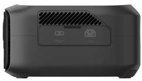 Nabíjacia stanica EcoFlow RIVER 3 UPS (245 Wh) 

 obrázok produktu 3 z 12