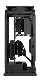 Case FRACTAL DESIGN Mood čierna

 obrázok produktu 9 z 12