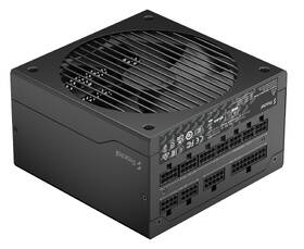 Zdroj FRACTAL DESIGN ION Gold 750W 

 obrázok produktu 3 z 13