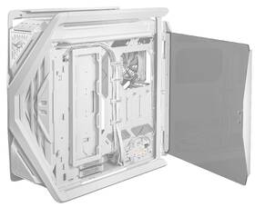 Case Asus Hyperion GR701 biela

 obrázok produktu 13 z 15