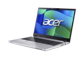 Notebook Acer TravelMate P2 15 (TMP215-55-TCO-55B2) strieborný

 obrázok produktu 2 z 9