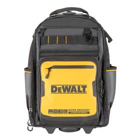 Batoh Dewalt DWST60101-1 

 obrázok produktu 1 z 5