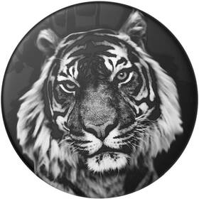 Držiak PopSockets PopGrip Fur Baby 

 obrázok produktu 2 z 4